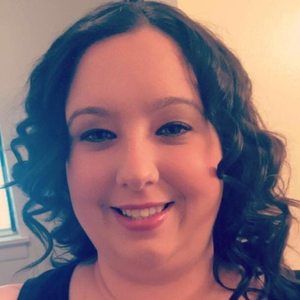 Meet your Posher, Gabrielle